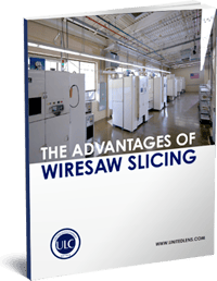 eBook-wiresaw-slicing-cover